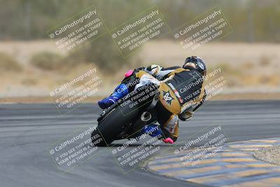 media/Mar-02-2025-Race Pace (Sun) [[8bec80ae00]]/8-Verified (Turn 6 Backside-Sandy) 1035am/